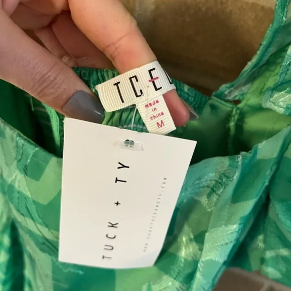 TCEC - Picture 4 of 4